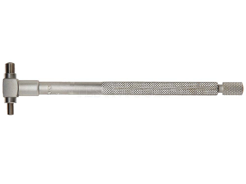 Mitutoyo Telescopic Gauge 12.7-19mm A 155-128