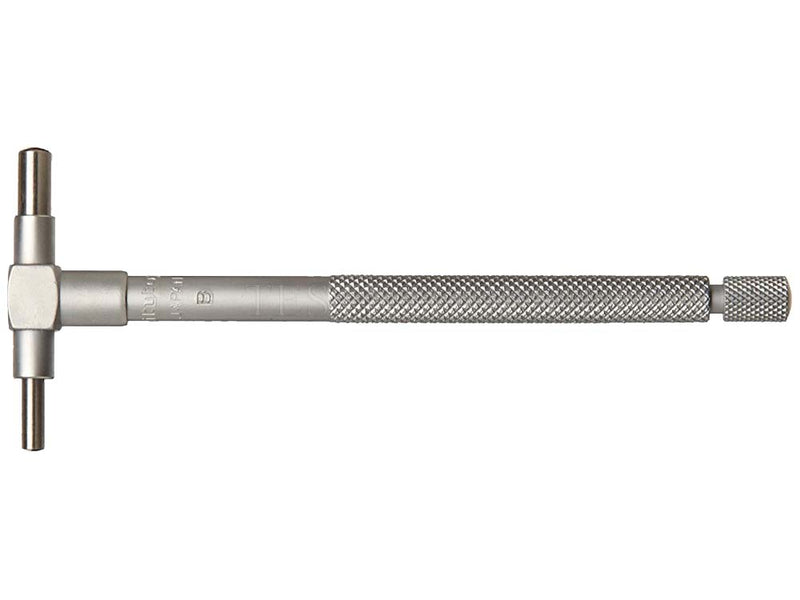 Mitutoyo Telescopic Gauge 19-32mm B 155-129