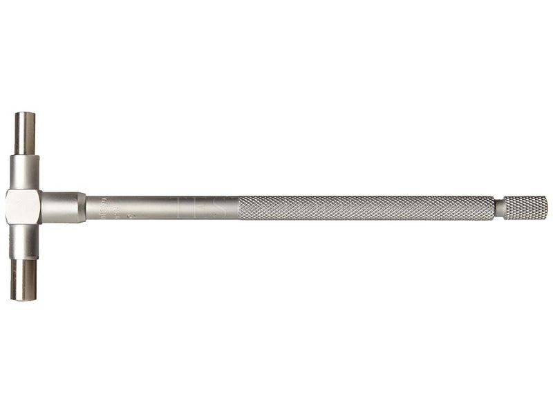 Mitutoyo Telescopic Gauge 32-54mm C 155-130