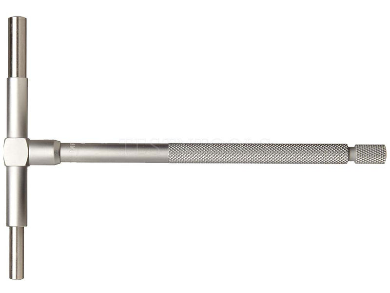 Mitutoyo Telescopic Gauge 54-90mm D 155-131