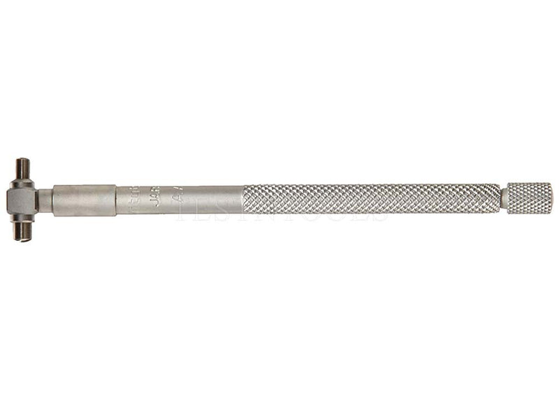 Mitutoyo Telescopic Gauge 8-12.7mm AA 155-127
