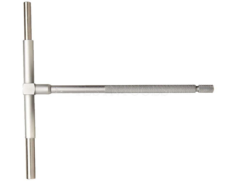 Mitutoyo Telescopic Gauge 90-150mm E 155-132