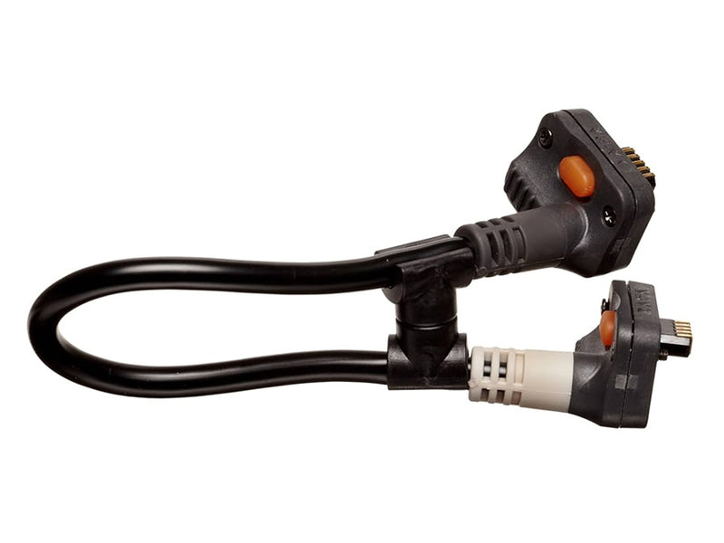 Mitutoyo U-Wave Data Cable CP Caliper 02AZD790A