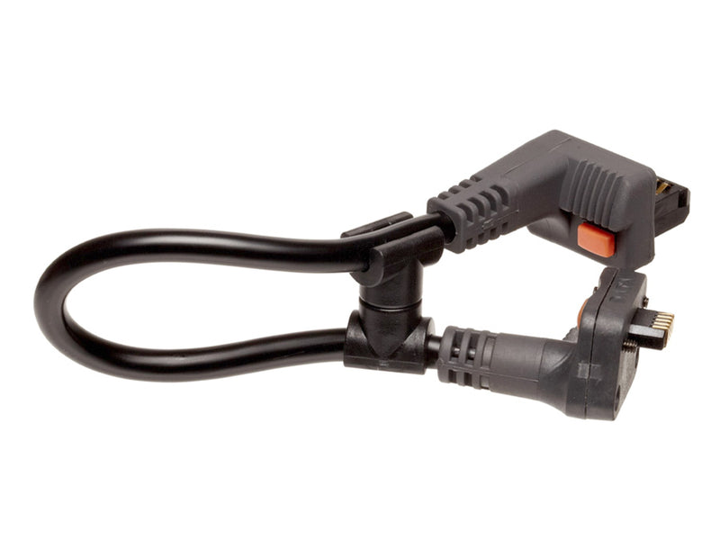 Mitutoyo U-Wave Data Cable Digimatic Caliper 02AZD790C
