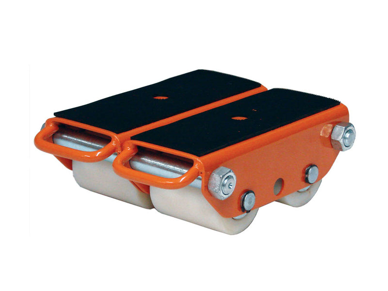 Pacific Load Roller 4T PLR040