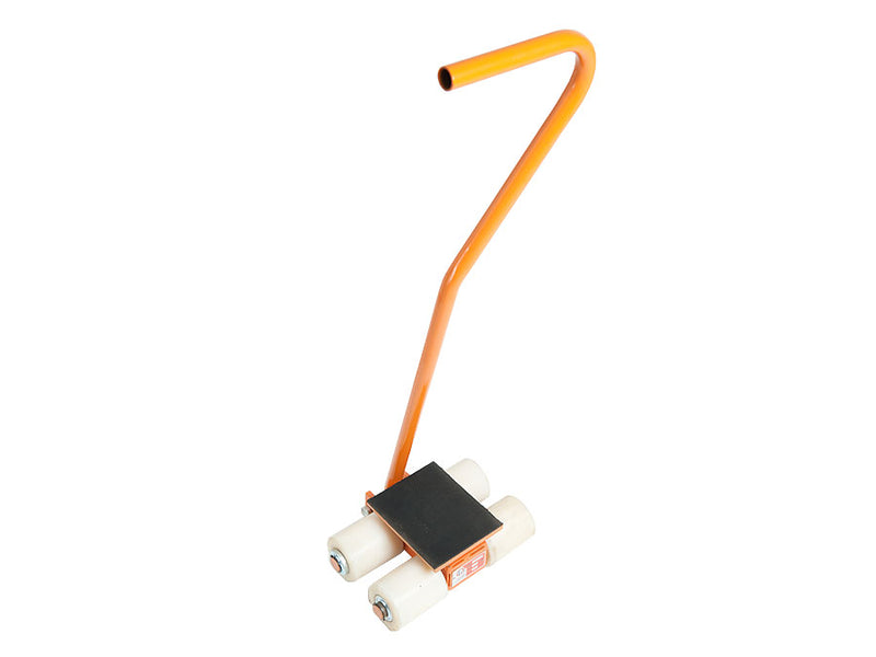 Pacific Load Roller 4T Swivel PLR045