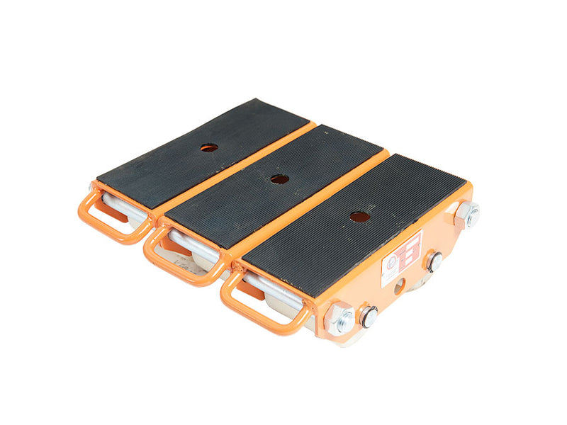 Pacific Load Roller 6T PLR060