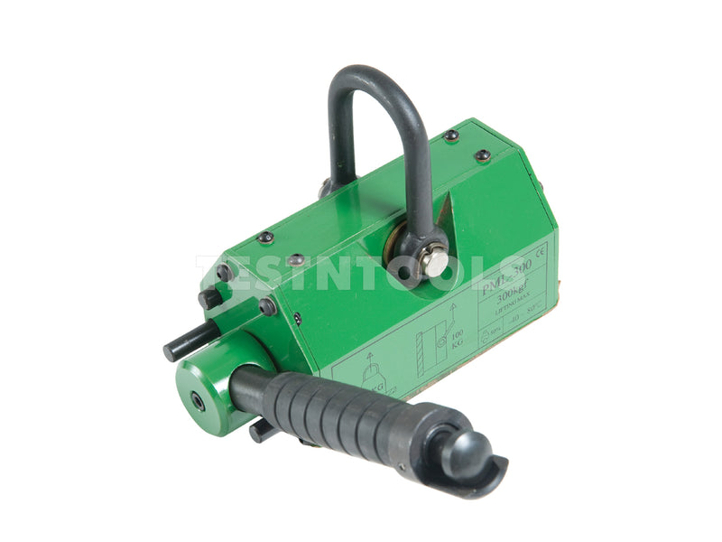 Pacific Magnet Lifter 600Kg PML-600