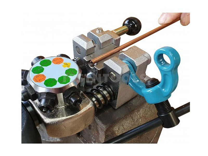 Professional Brake Tubing Flaring Tool 725005