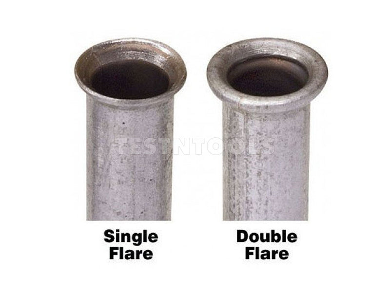 Professional Brake Tubing Flaring Tool 725005
