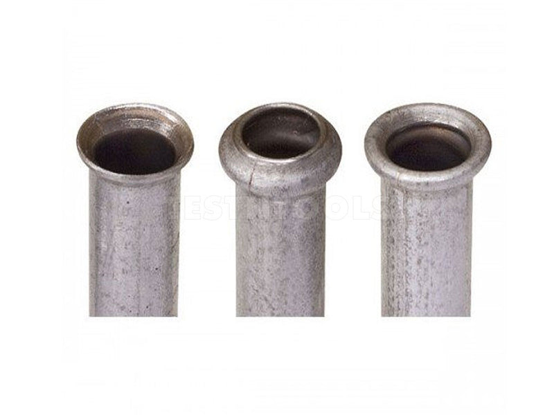 Professional Brake Tubing Flaring Tool 725005