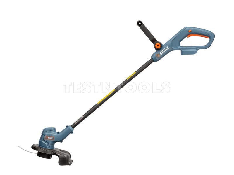 Senix 18V String Trimmer 260mm Tool Only GTX2-L-EU-0