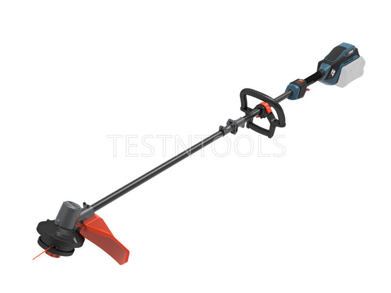 Senix 60V String Trimmer 400mm Tool Only GTX6-M-EU-0