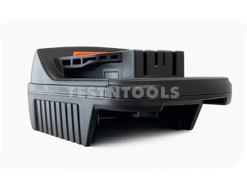 Senix Battery Adapter for Makita LXT Batteries F021035