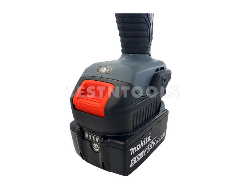 Senix Battery Adapter for Makita LXT Batteries F021035