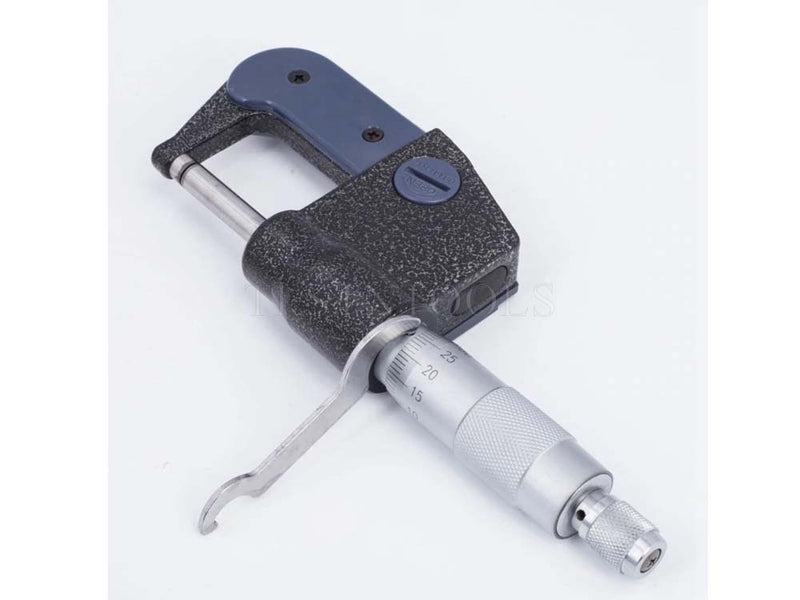Sinsui Digital Outside Micrometer 50-75mm 0.001mm