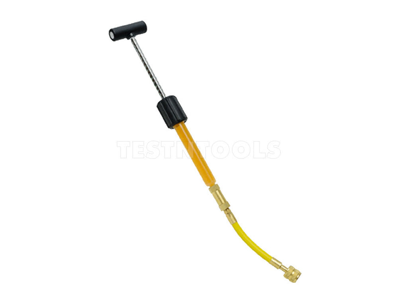 Spectroline EZ-Ject Dye Injection Kit SPE-EZ-100/ECS