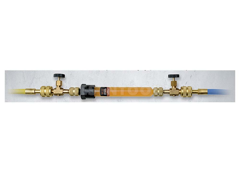Spectroline GLO-STICK Complete Leak Detection Kit For AC/R Systems SPE-HVLGSE