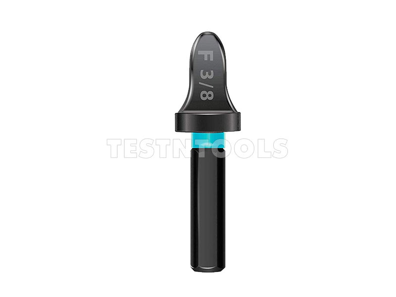 Spin Tools HVAC Flaring Tool 10mm ST-F1810