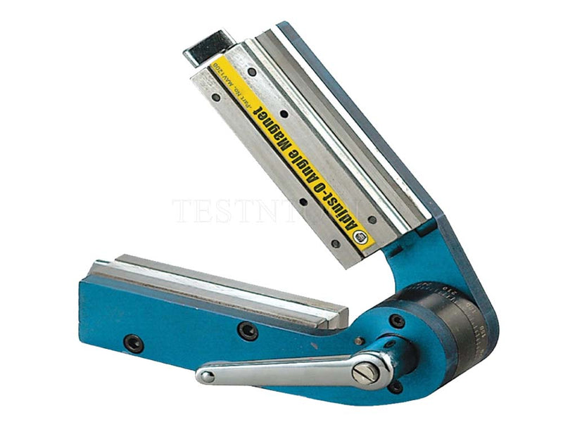 Strong Hand Adjust-O Angle Magne 50Kg MAGO-MAV120
