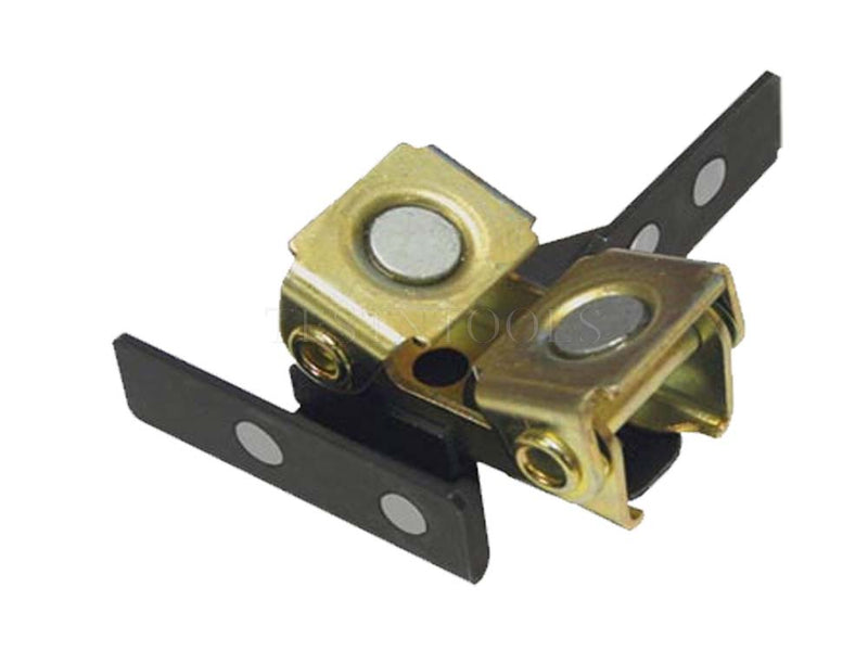 Strong Hand MagTab Magnet 8Kg MAGW-MFT12