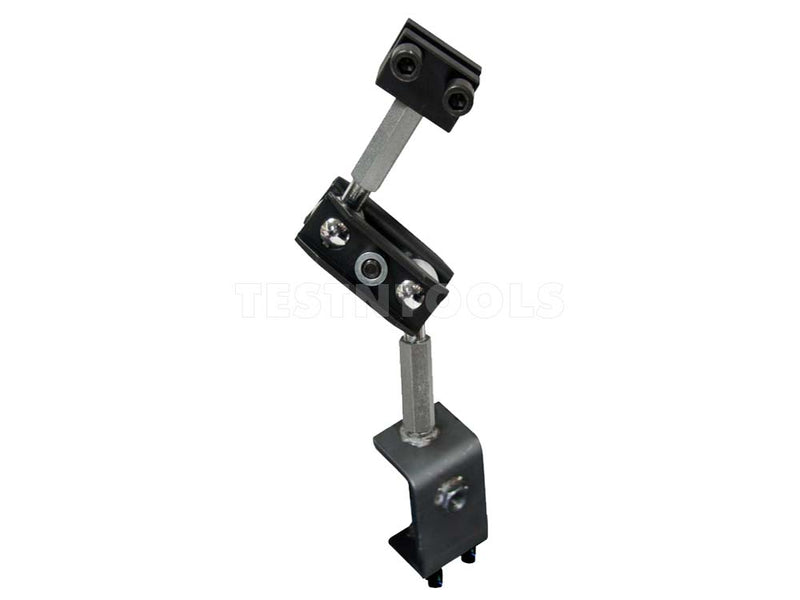 Strong Hand Third Hand Universal C Clamp CLAM-HAS42