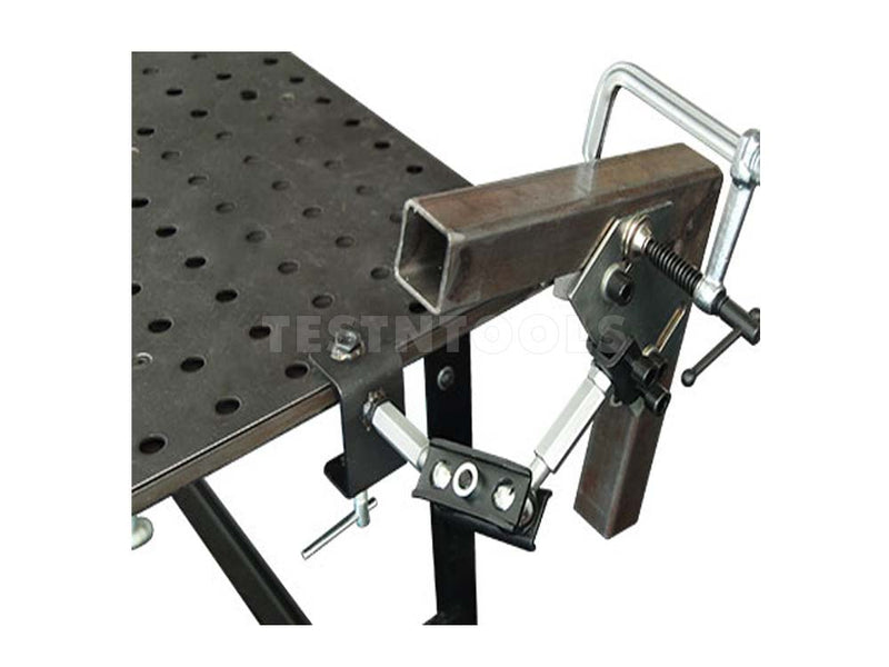 Strong Hand Third Hand Universal C Clamp CLAM-HAS42