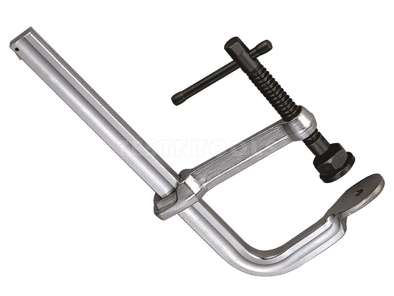 Strong Hand Utility F Clamp Heavyduty 520 x 140mm CLAF-UM205M