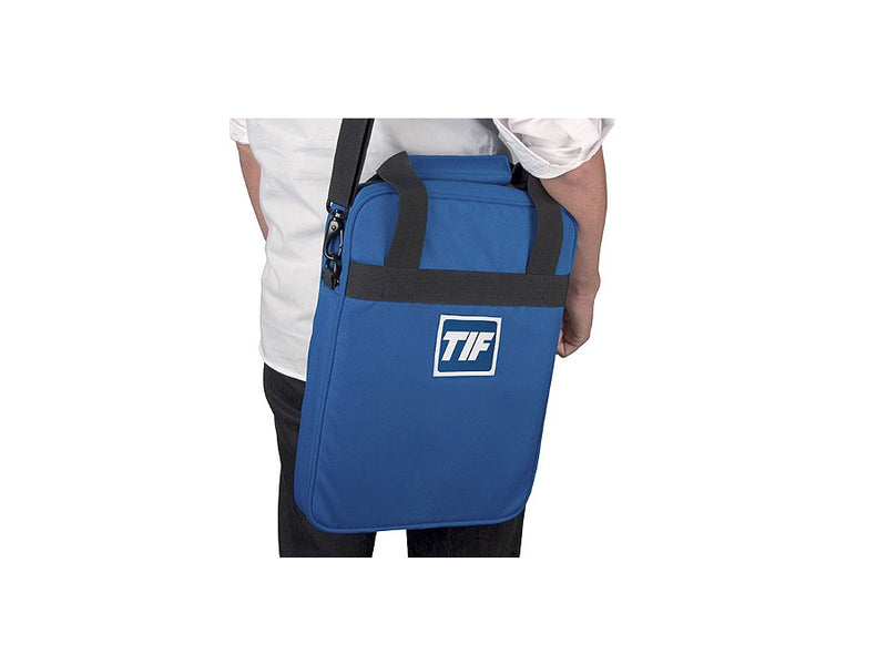 TIF Refrigerant Scale 100Kg TIF-9030