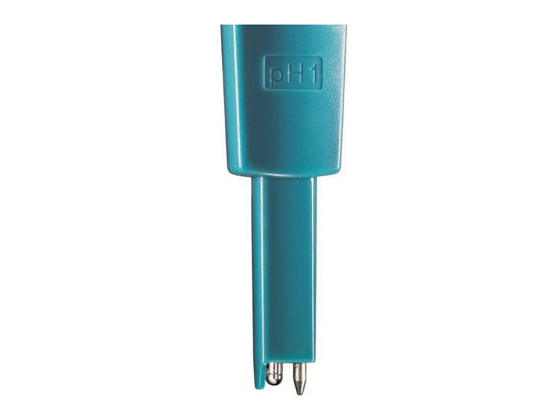 Testo 206 pH1 Replacement Probe