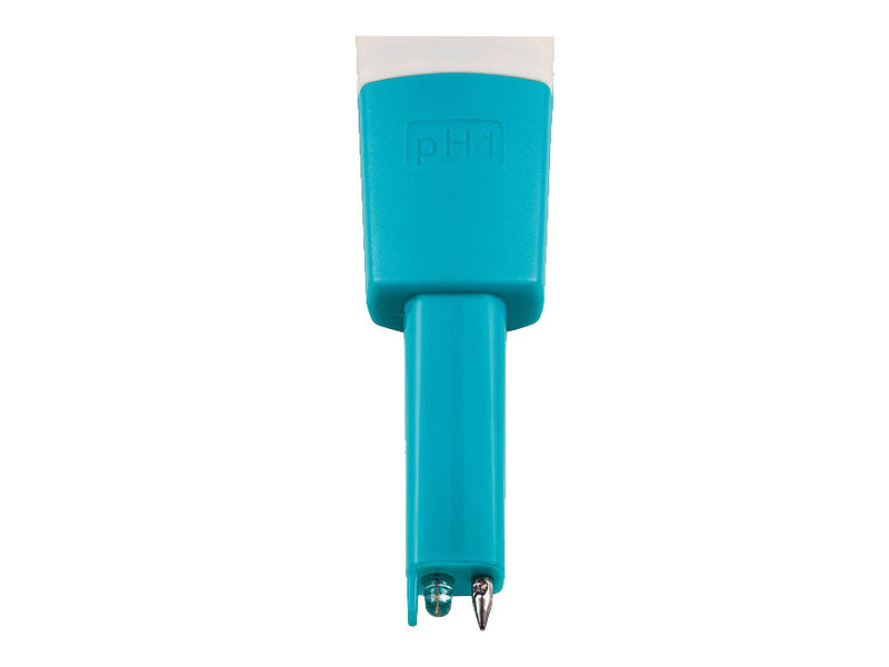 Testo 206 pH1 Replacement Probe