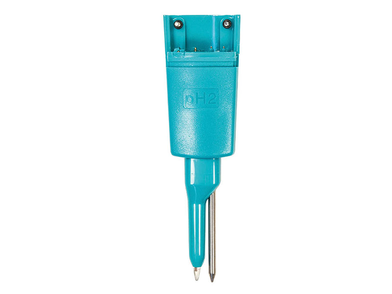 Testo 206 pH2 Replacement Probe