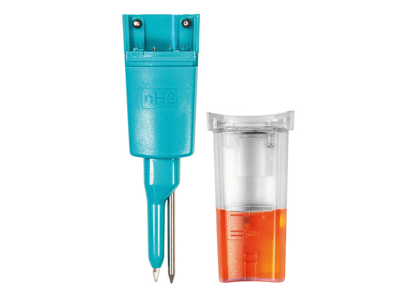 Testo 206 pH2 Replacement Probe