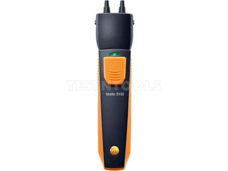 Testo Smart Probe Heating Set