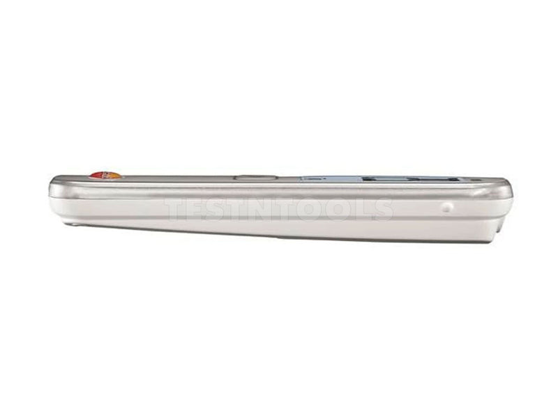 Testo Digital Food Thermometer With Pen Probe 108