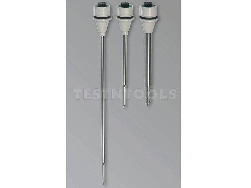 Testo Food Thermometer 105