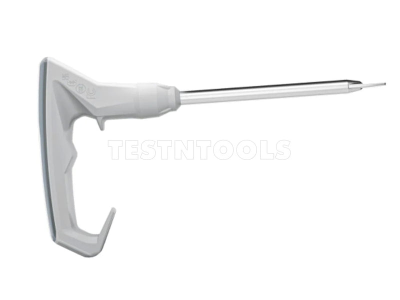 Testo Frying Oil Tester 270BT