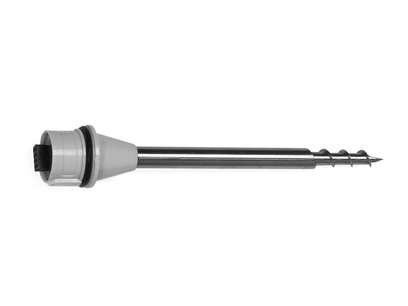 Testo 105 Replacement Frozen Food Probe