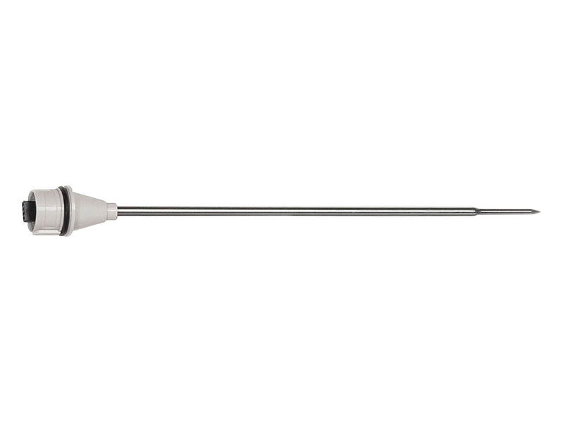 Testo 105 Replacement Long Penetration Probe