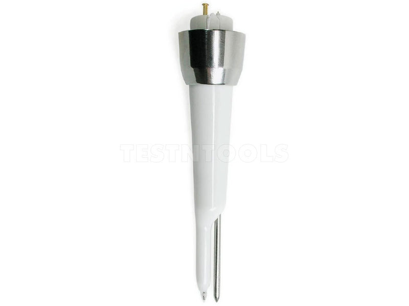 Testo 205 Replacement Probe