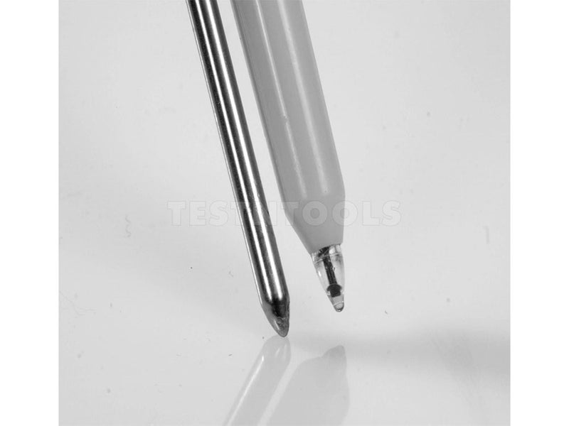 Testo 205 Replacement Probe