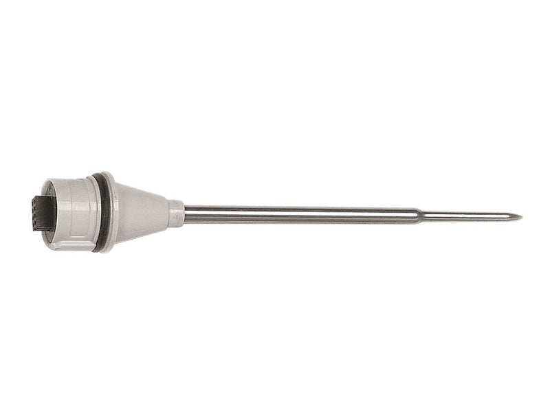 Testo 105 Replacement Short Penetration Probe