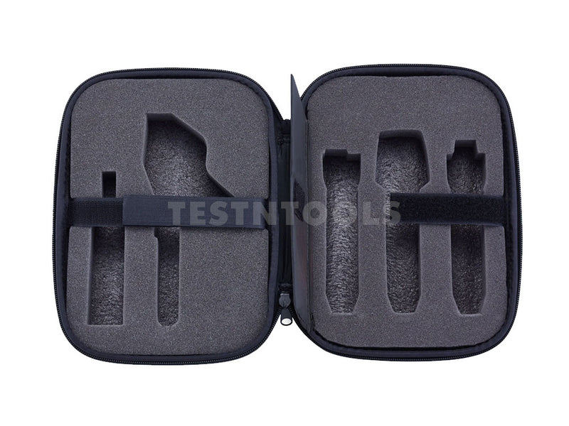 Testo Smart Probe Case Only For Heating Set