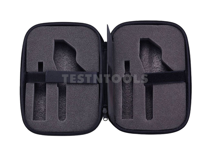 Testo Smart Probe Case Only For Refrigeration Set