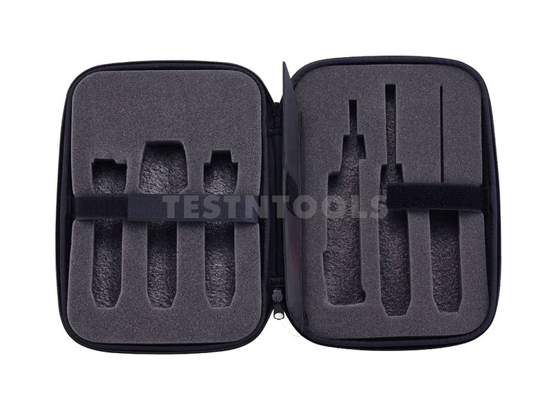 Testo Smart Probe Case Only For VAC Set