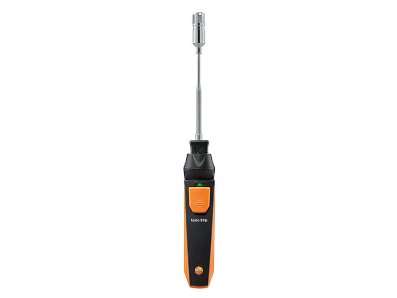 Testo Smart Probe With TC Surface Probe 915i