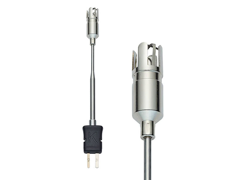 Testo Smart Probe With TC Surface Probe 915i