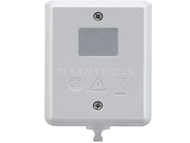 Testo Wifi Data Logger Single Channel Saveris 2-T1