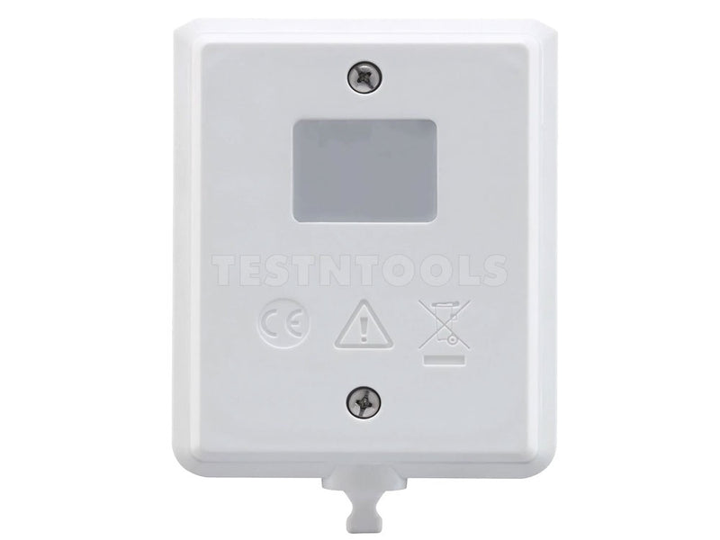 Testo Wifi Temperature Humidity Data Logger Saveris 2-H1