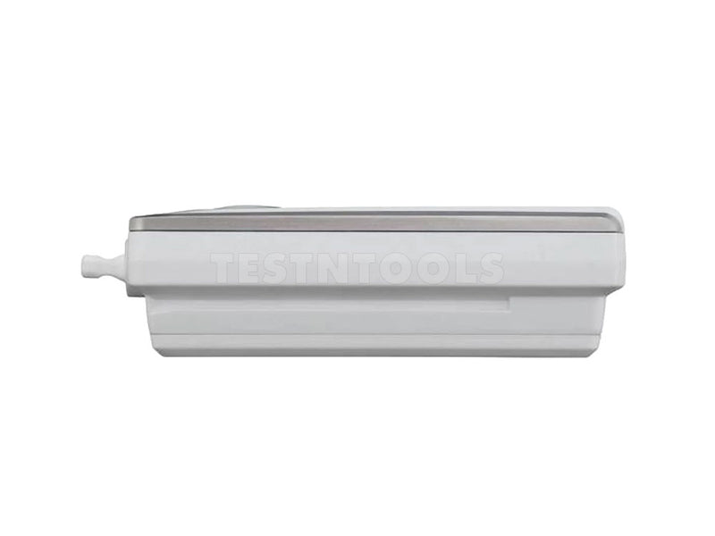 Testo Wifi Temperature Humidity Data Logger Saveris 2-H1